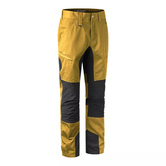 Deerhunter Rogaland Stretch nadrág betéttel, Buckthorn, 54