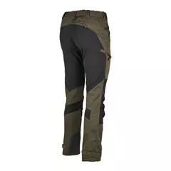 Deerhunter Rogaland Stretch nadrág betéttel, adventure green, 25 Deerhunter Rogaland Stretch nadrág betéttel, adventure green, 25