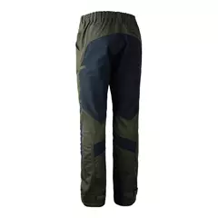 Deerhunter Rogaland Stretch nadrág betéttel, adventure green, 58