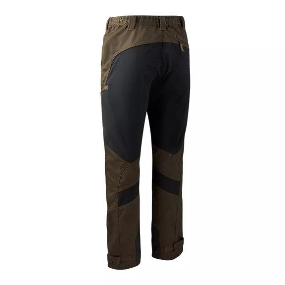 Deerhunter Rogaland Stretch nadrág betéttel, fallen leaf 54