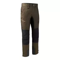 Deerhunter Rogaland Stretch nadrág betéttel, fallen leaf 54