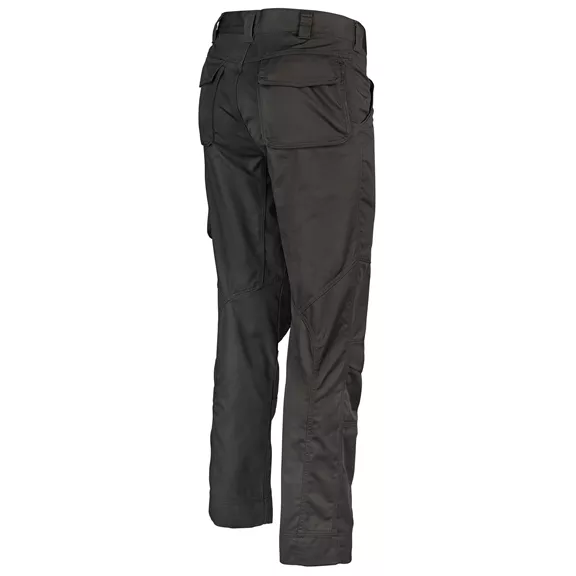 Deerhunter Rogaland férfi vadásznadrág, adventure green 50