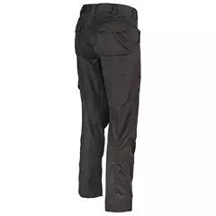 Deerhunter Rogaland férfi vadásznadrág, adventure green 50