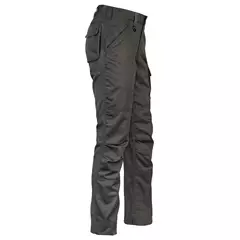 Deerhunter Rogaland férfi vadásznadrág, adventure green 50
