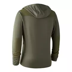 Deerhunter Rogaland light dzseki, Adventure Green, S