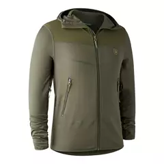 Deerhunter Rogaland light dzseki, Adventure Green, S
