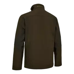 Deerhunter Rogaland softshell dzseki, fallen leaf, S