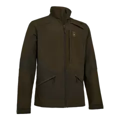 Deerhunter Rogaland softshell dzseki, fallen leaf, S