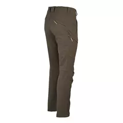 Deerhunter Strike Full Stretch nadrág, Fallen leaf, 50