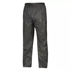 Deerhunter Survivor férfi esőnadrág, timber, XS/S