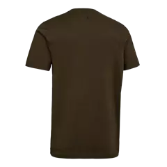Deerhunter Weston férfi póló, Fallen Leaf, 3XL