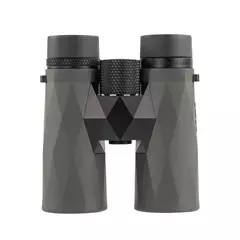 Delta Forest Gen3 10x42 ED keresőtávcső
