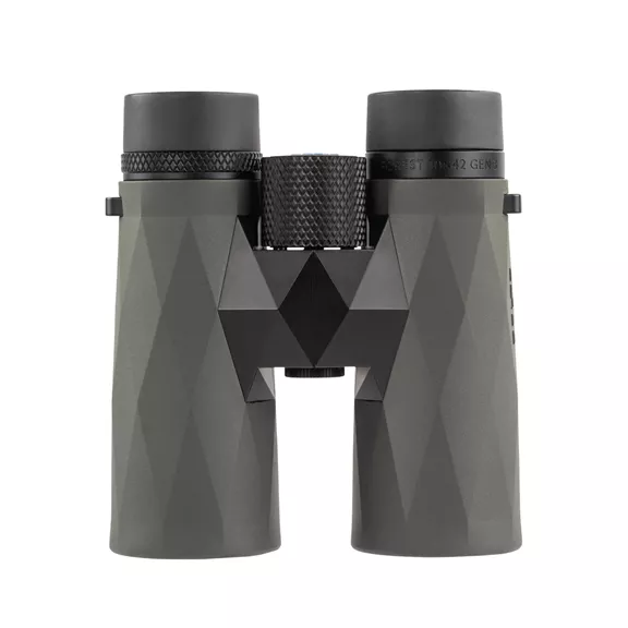 Delta Forest Gen3 10x42 ED keresőtávcső