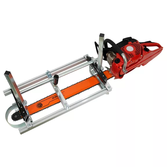 Deszkavágó adapter Alaskan MK IV - 24coll/60cm