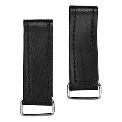 Devisys hosszabbítópánt