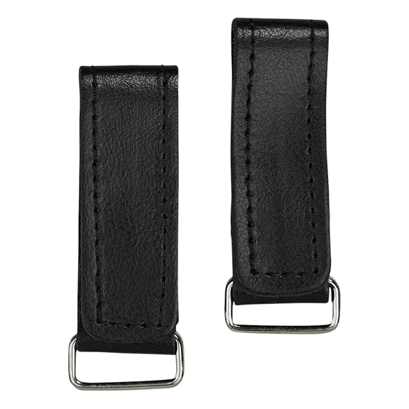 Devisys hosszabbítópánt