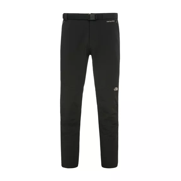Diablo nadrág, fekete, XL Diablo nadrág, fekete, XL