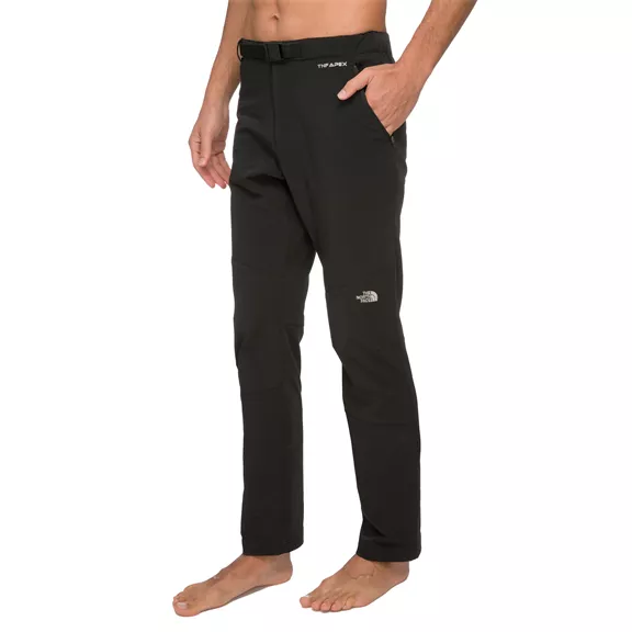 Diablo nadrág, fekete, XL Diablo nadrág, fekete, XL
