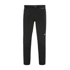 Diablo nadrág, fekete, XL Diablo nadrág, fekete, XL
