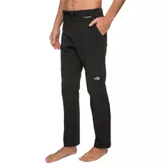 Diablo nadrág, fekete, XL Diablo nadrág, fekete, XL