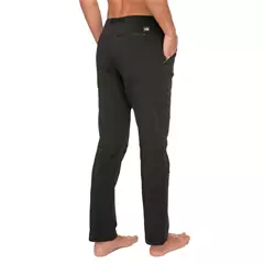 Diablo nadrág, fekete, XL Diablo nadrág, fekete, XL