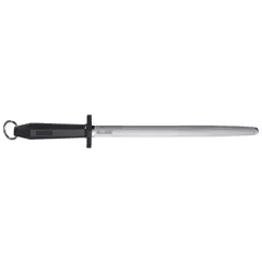 Dick Eurocut fenőacél, 30 cm
