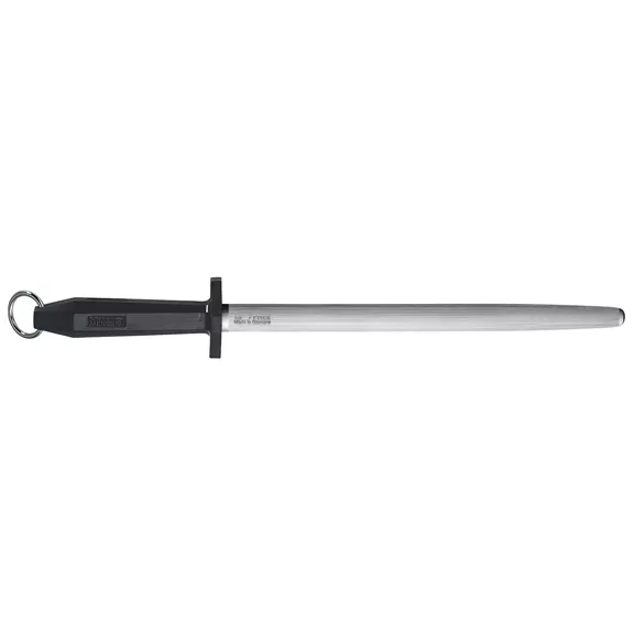 Dick Eurocut fenőacél, 30 cm