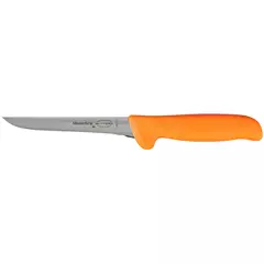 Dick Mastergrip csontozó kés