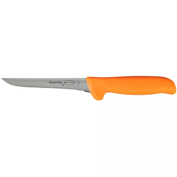 Dick Mastergrip csontozó kés