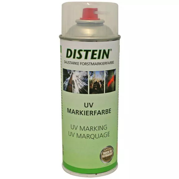 Distein UV Marker 400 jelölőfesték