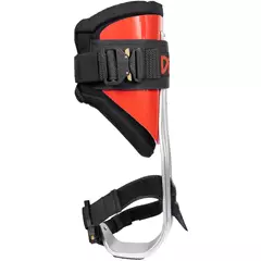 Distel Alu Plus Klick mászóvas, Amerika tüske, 40 mm, max 150 kg Distel Alu Plus Klick mászóvas, Amerika tüske, 40 mm, max 150 kg