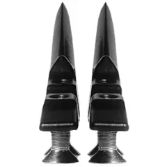 Distel Amerika cserélhető mászótüske, 60mm Distel Amerika cserélhető mászótüske, 60mm