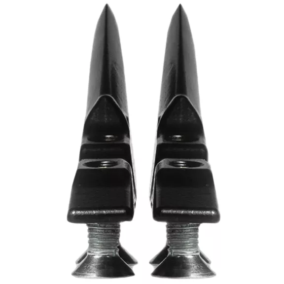Distel Amerika cserélhető mászótüske, 60mm Distel Amerika cserélhető mászótüske, 60mm