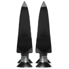 Distel Amerika cserélhető mászótüske, 60mm Distel Amerika cserélhető mászótüske, 60mm