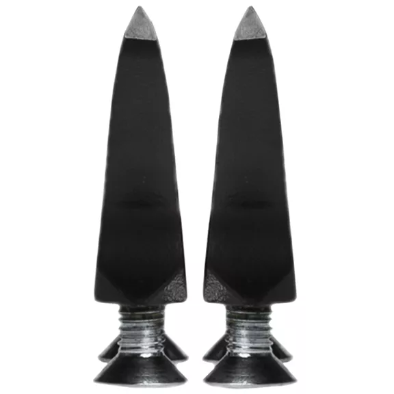 Distel Amerika cserélhető mászótüske, 60mm Distel Amerika cserélhető mászótüske, 60mm