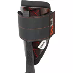 Distel Carbon 3.1 Classic mászóvas, 44 mm, max. 150 kg.