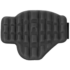 Distel Plus vádli párnázat