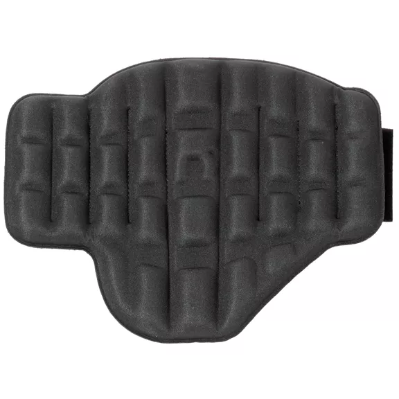 Distel Plus vádli párnázat