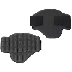 Distel Plus vádli párnázat Distel Plus vádli párnázat