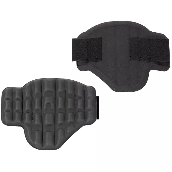 Distel Plus vádli párnázat Distel Plus vádli párnázat