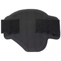 Distel Plus vádli párnázat Distel Plus vádli párnázat