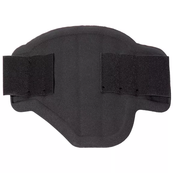 Distel Plus vádli párnázat Distel Plus vádli párnázat