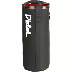 Distel SpikePack mászóvas szállító táska