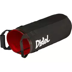 Distel SpikePack mászóvas szállító táska