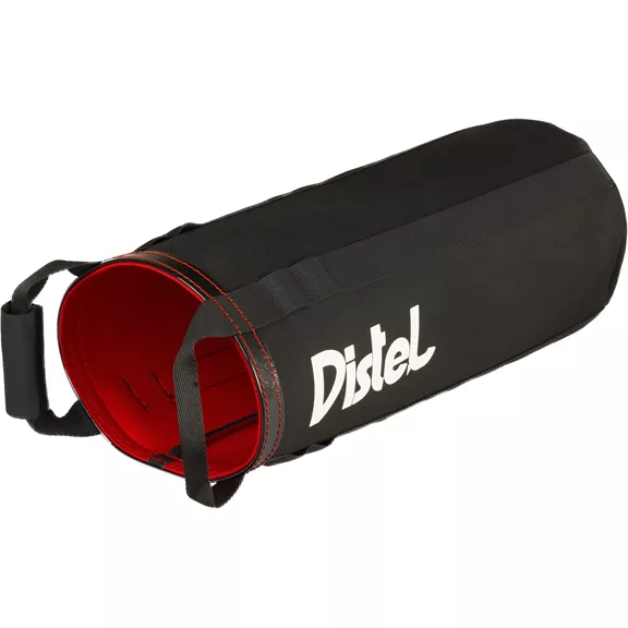 Distel SpikePack mászóvas szállító táska