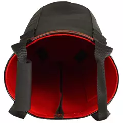 Distel SpikePack mászóvas szállító táska