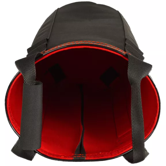Distel SpikePack mászóvas szállító táska