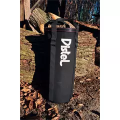 Distel SpikePack mászóvas szállító táska