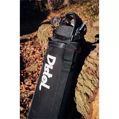 Distel SpikePack mászóvas szállító táska