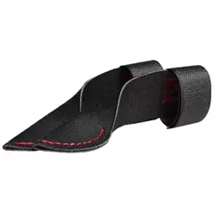 Distel mászótüske védő